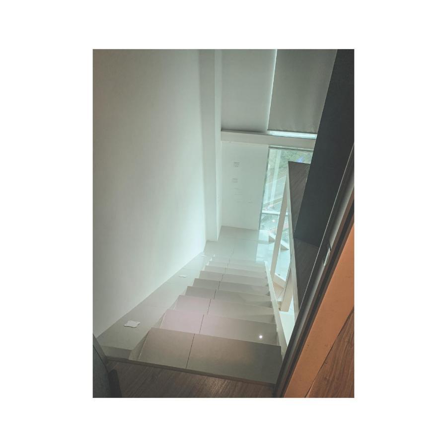 The Ceo Suites By Zenbnb บายันเลอปาส ภายนอก รูปภาพ